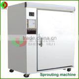 Dirct Manufactures Sale Full Automatic Bean Sprouting Machine