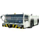 2014 New Sinotruk Aircraft Towing Tractors thumbnail-1