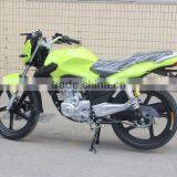 China Cool Cheap Racing Sport Motorcycle For Sale Four Stroke Engine Motorcycles thumbnail-3