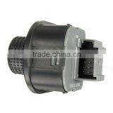 Side Mirror Switch Knob Heat Control for VW Beetle Golf Jetta MK4 GTI B5 thumbnail-4