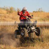 QUAD BIKE thumbnail-1