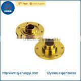 CE Approved Material With Copper Coating Quadix Buggy 800cc Spareparts thumbnail-1