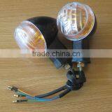 Motorcycle Parts Turning Light thumbnail-1