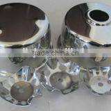 Hot Sale CNC Machining Parts thumbnail-1