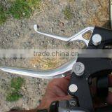 Runwell Motrised Bike Engine Kit 80cc thumbnail-3