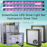 Ebay Top Seller MarsHydro Led Grow Light Bar Light Strip Wholesale thumbnail-2