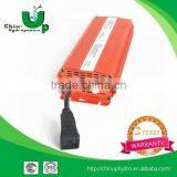 Garden Lighting Grow Lighting/1000w Hydroponics Ballast/HID Ballast 600w thumbnail-3