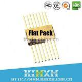 New Integrated Circuits LNK304PN thumbnail-1