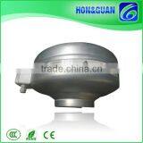 Centrifugal Fan HL-315 thumbnail-4