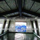 Oxford Cloth Inflatable Tent thumbnail-2