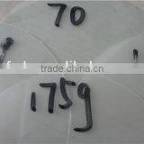 High Quality Greenhouse Flim , Used PE Flim, Transparent Greenhouse Flim thumbnail-2