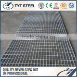 Brand New Frp Grating for Car Wash Grate Floor With CE Certificate thumbnail-1