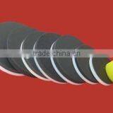 Furniture polishing pad,sponge polishing pad, foam polishing pad, diamond flexible polishing pad,automobile polishing pad