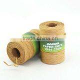Kraft Paper Twist Rope For Automatic Binding Tools thumbnail-2