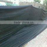 Woven Weed Control Mat (ground Cover for Garden) thumbnail-4