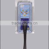 8" Microfiber Duster thumbnail-1