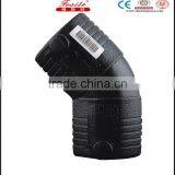 All Kinds of PE Fittings Hdpe Fitting of Shentong thumbnail-3