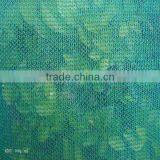 High Quality Shade Net HDPE Plastic Green Mesh thumbnail-1