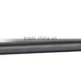 Plastic Swing Joint For Irrigation thumbnail-1