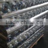 Bubble Thermal Insulation Material thumbnail-6