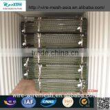 China Manufacture Direct Selling Farm Fencing And Galvanized Fence T Post Wholesale thumbnail-4