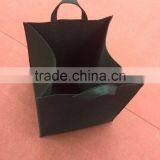 Hydro Garden Grow Bags ,indoor Fabric Pot,felt Plant Grow Bags/35*40cm(S) thumbnail-2