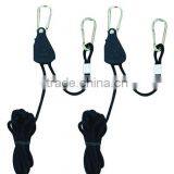 Hydroponic Digital Grow Kit 1000W HPS MH Grow Light System Set Premium Kit thumbnail-6