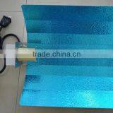 9sides Wing Reflector 1000w HPS+MH thumbnail-2