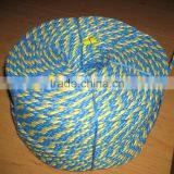 High Strength PP Telstra Rope thumbnail-4