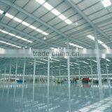 Clear Fiberglass Panel thumbnail-2