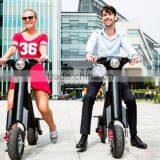 GPS Personal Tracker 102B ,bike Tracker , Car Tracker Support SMS/web Platform thumbnail-5