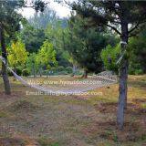Rope Hammock thumbnail-1