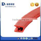 Wholesale U Shape Edge Trim