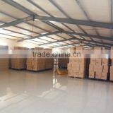 Yongzheng Pet Food 2.5cm Dried Mealworms thumbnail-5