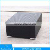 New Arrival Rattan Furniture Balcony thumbnail-6