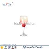 Fancy High Quality Wine Glass Crystal Wine Glass , Glass Goblet, Red Wine Glass thumbnail-1