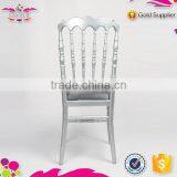 Great Price Qingdao Sinofur Wholesale Wood Napoleon Chair thumbnail-3