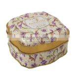 Lid Packaging Bottom Jewellry Box for Gift thumbnail-1