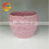 2017 Ceramic Mini Plant Pot for Sale thumbnail-2
