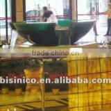 Decorative Art Glass thumbnail-1