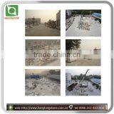 Brown Lowes Fireplace Mantels thumbnail-4