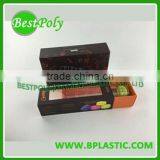 Cheap Folding Packaging Cardboard Luxury Gift Box Paper Gift Kraft thumbnail-4