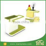 New Sink Caddy Kitchen Organizer thumbnail-1