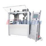 Automatic Capsule Filling Machine thumbnail-1