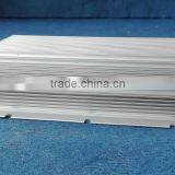 24v to 12v,60a 720w Waterproof Dc-dc Voltage Converter thumbnail-2