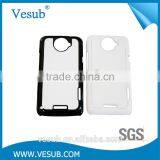 Super Factory Best Pricing Selling Special Characteristics Sublimation Phone Case thumbnail-1