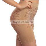 Body-hugging Pants,Postpartum Body-hugging Pants thumbnail-1