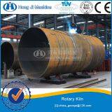 Pengertian Tungku Rotary Kiln thumbnail-3
