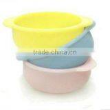 Silicone Baby Products thumbnail-1