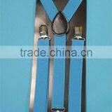 Hot Sale 2014 Promotion Kids Suspender For Wholesale